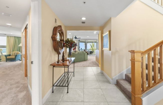 1640 Lands End 3 Bedroom Condo - Foto 20