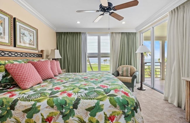 1640 Lands End 3 Bedroom Condo - Foto 3