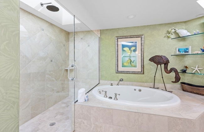 1640 Lands End 3 Bedroom Condo - Foto 15