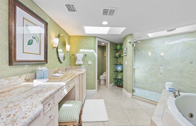 1640 Lands End 3 Bedroom Condo - Foto 14