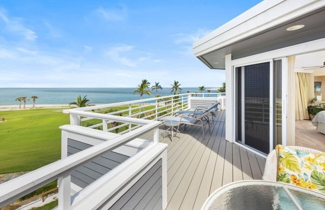 1640 Lands End 3 Bedroom Condo - Foto 26