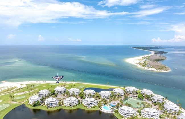 1640 Lands End 3 Bedroom Condo - Foto 29