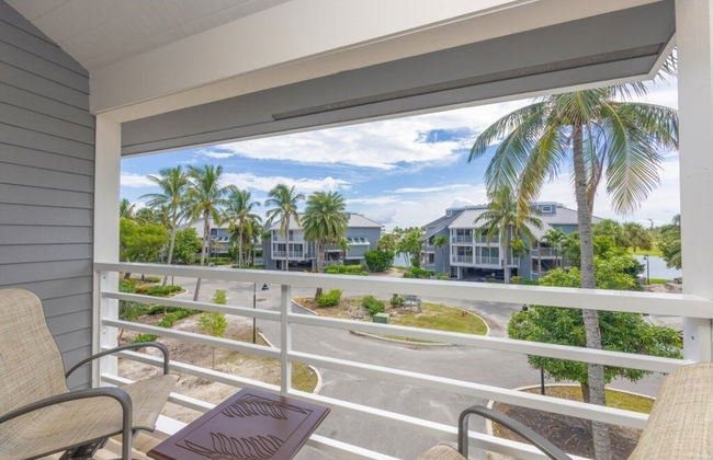 1640 Lands End 3 Bedroom Condo - Foto 22