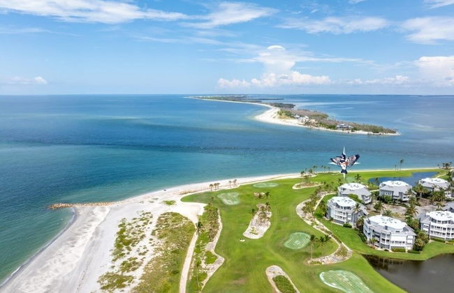 1640 Lands End 3 Bedroom Condo - Foto 24