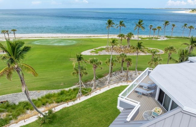 1640 Lands End 3 Bedroom Condo - Foto 23