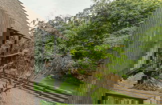Foto 2 - Rumah Lituhayu