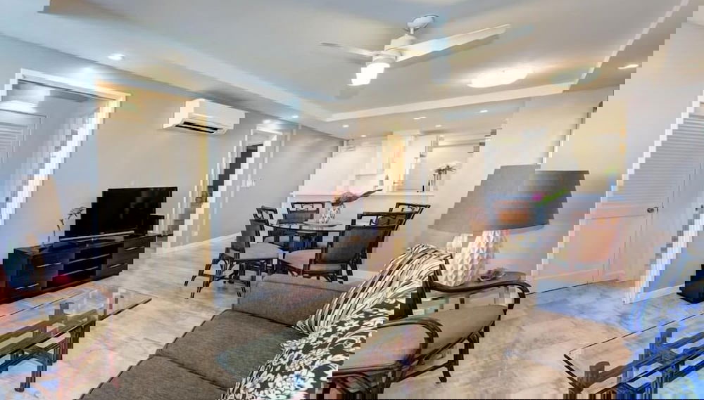 Imagem principal