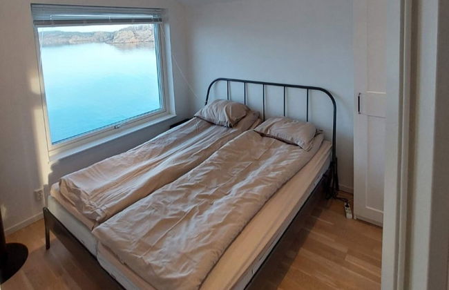 5 Star Holiday Home in Bleket - Photo 16