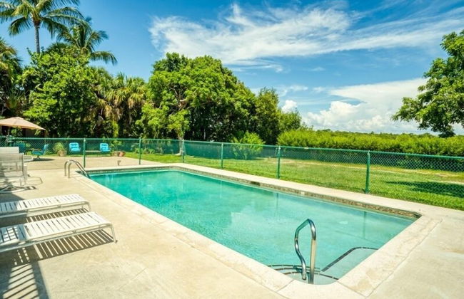 Baywatch Casa 3 Bedroom Home by RedAwning - Photo 20