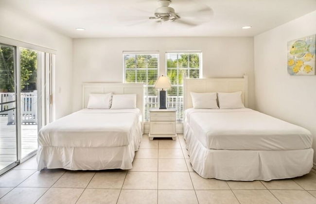 Baywatch Casa 3 Bedroom Home by RedAwning - Photo 6