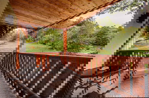 Photo 8 - Holiday Apartment on Kreischberg