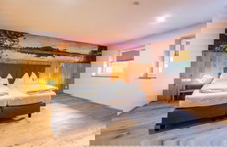Photo 3 - Holiday Apartment on Kreischberg