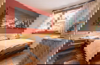 Photo 3 - Chalet Primula