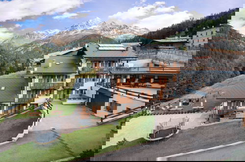 Photo 1 - Chalet Primula