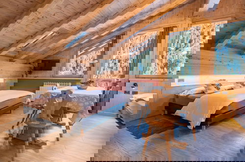 Photo 8 - Chalet Primula
