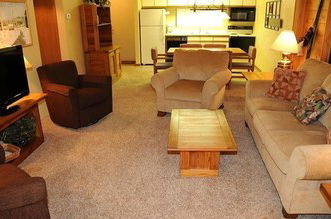 Photo 7 - Seven Springs Stoneridge 3 Bedroom Standard Condo - Pet Friendly! by RedAwning - Save 10% on 3 Nights, 15% on 5 Nights!