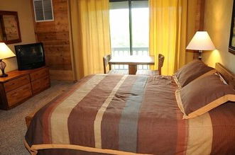 Photo 3 - Seven Springs Stoneridge 3 Bedroom Standard Condo - Pet Friendly! by RedAwning - Save 10% on 3 Nights, 15% on 5 Nights!