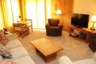 Photo 6 - Seven Springs Stoneridge 3 Bedroom Standard Condo - Pet Friendly! by RedAwning - Save 10% on 3 Nights, 15% on 5 Nights!