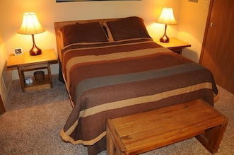 Photo 4 - Seven Springs Stoneridge 3 Bedroom Standard Condo - Pet Friendly! by RedAwning - Save 10% on 3 Nights, 15% on 5 Nights!