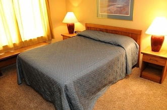 Photo 2 - Seven Springs Stoneridge 3 Bedroom Standard Condo - Pet Friendly! by RedAwning - Save 10% on 3 Nights, 15% on 5 Nights!