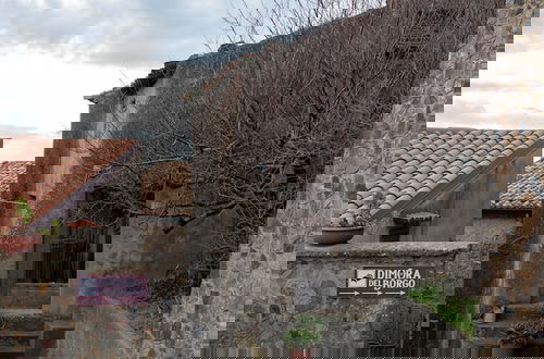 Foto 1 - Dimora del Borgo Affittacamere