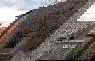 Photo 1 - Dimora del Borgo Affittacamere