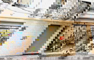 Photo 2 - Era Apartment Thinh Hao