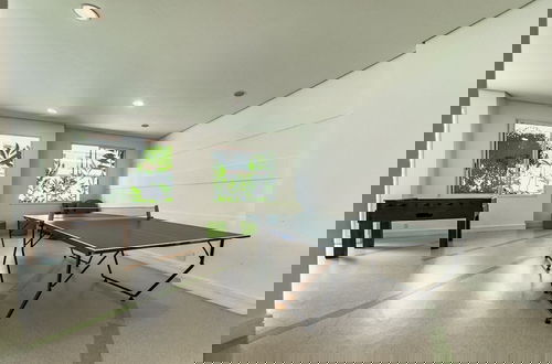 Foto 40 - Apto moderno na Riviera - 350m da Praia