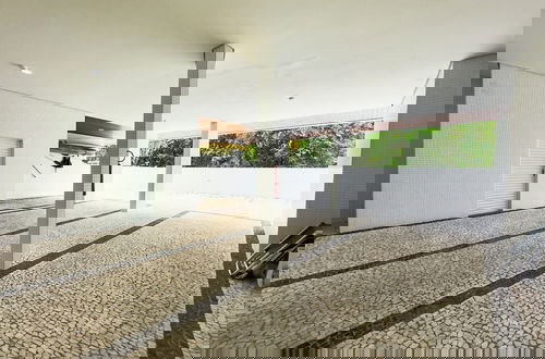 Foto 59 - Apto moderno na Riviera - 350m da Praia