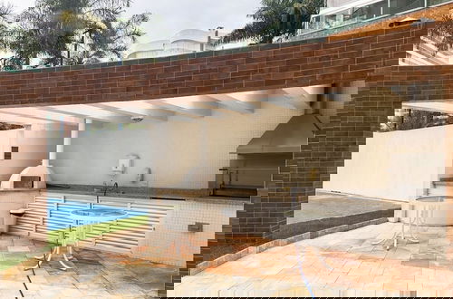 Foto 62 - Apto moderno na Riviera - 350m da Praia