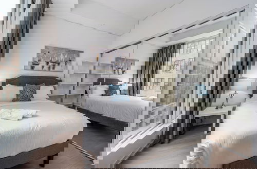 Foto 6 - RS Suites - Fashion District