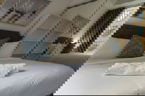 Foto 1 - RS Suites - Fashion District