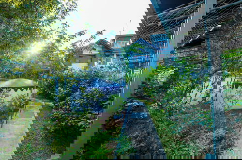 Foto 16 - Hibiscus Earth - CGH Earth