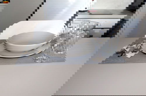 Foto 4 - Keramikos Stylish Living