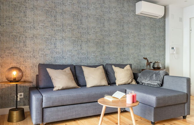 Belem Design 11 by Homing - Foto 6