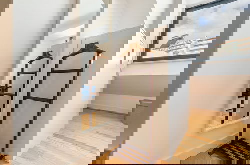 Foto 16 - Belem Design 11 by Homing