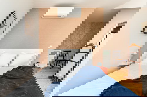 Foto 2 - Belem Design 11 by Homing