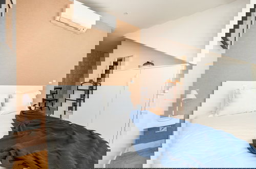 Foto 3 - Belem Design 11 by Homing