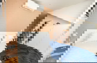 Foto 3 - Belem Design 11 by Homing