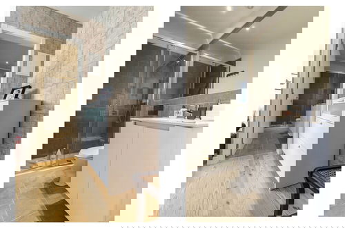 Foto 7 - Belem Design 11 by Homing