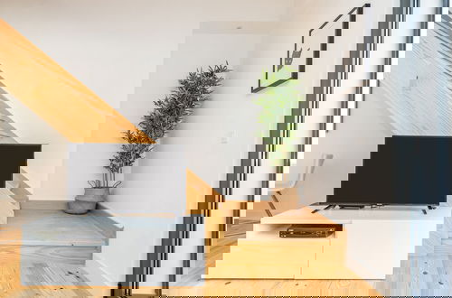 Foto 14 - Belem Design 11 by Homing