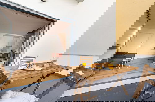 Foto 12 - Belem Design 11 by Homing