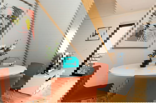Foto 11 - Belem Design 11 by Homing