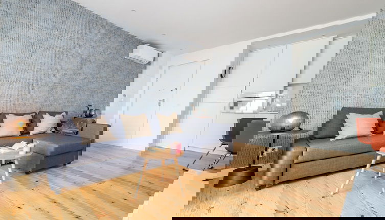 Photo 1 - Belem Design 11 by Homing
