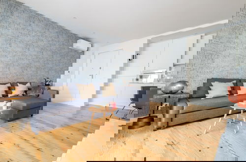 Foto 1 - Belem Design 11 by Homing