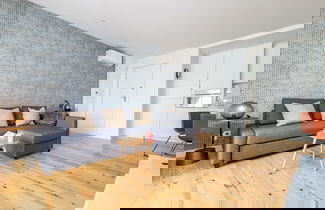Foto 1 - Belem Design 11 by Homing
