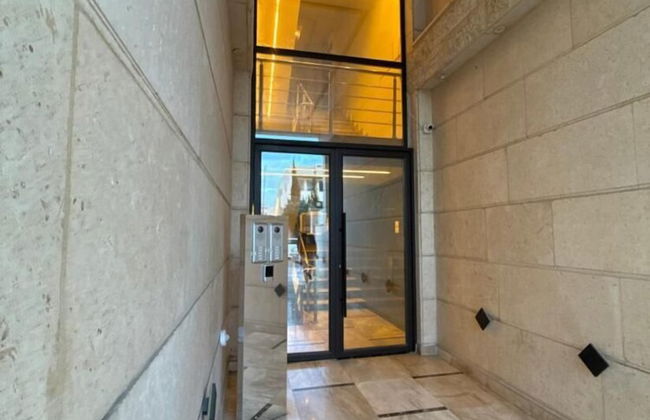 Charming 3 Bedroom Apartment in Amman - Foto 38