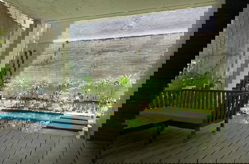 Foto 10 - Thang House - Close To Nature