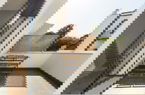 Foto 17 - Belem Design 13 by Homing