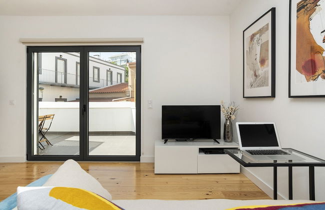 Belem Design 13 by Homing - Foto 15